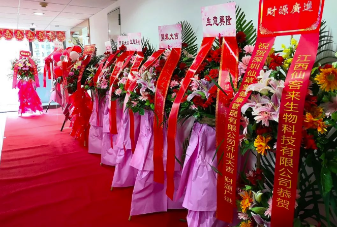 中國靈芝十大品牌|仙客來靈芝|仙客來靈芝破壁孢子粉|仙客來孢子油|仙客來靈芝飲片|仙客來破壁孢子粉|仙客來靈芝中藥飲片|馳名商標(biāo)|m.plaka.cn|