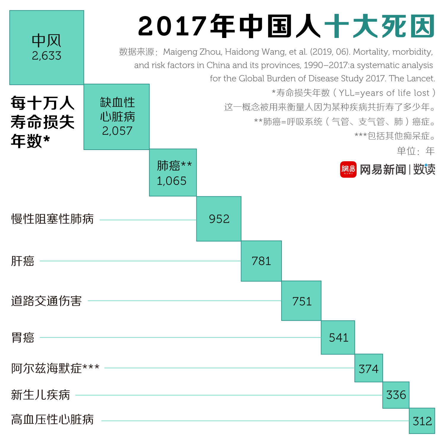 中國靈芝十大品牌|仙客來靈芝|仙客來靈芝破壁孢子粉|仙客來孢子油|仙客來靈芝飲片|仙客來破壁孢子粉|仙客來靈芝中藥飲片|馳名商標(biāo)|m.plaka.cn|