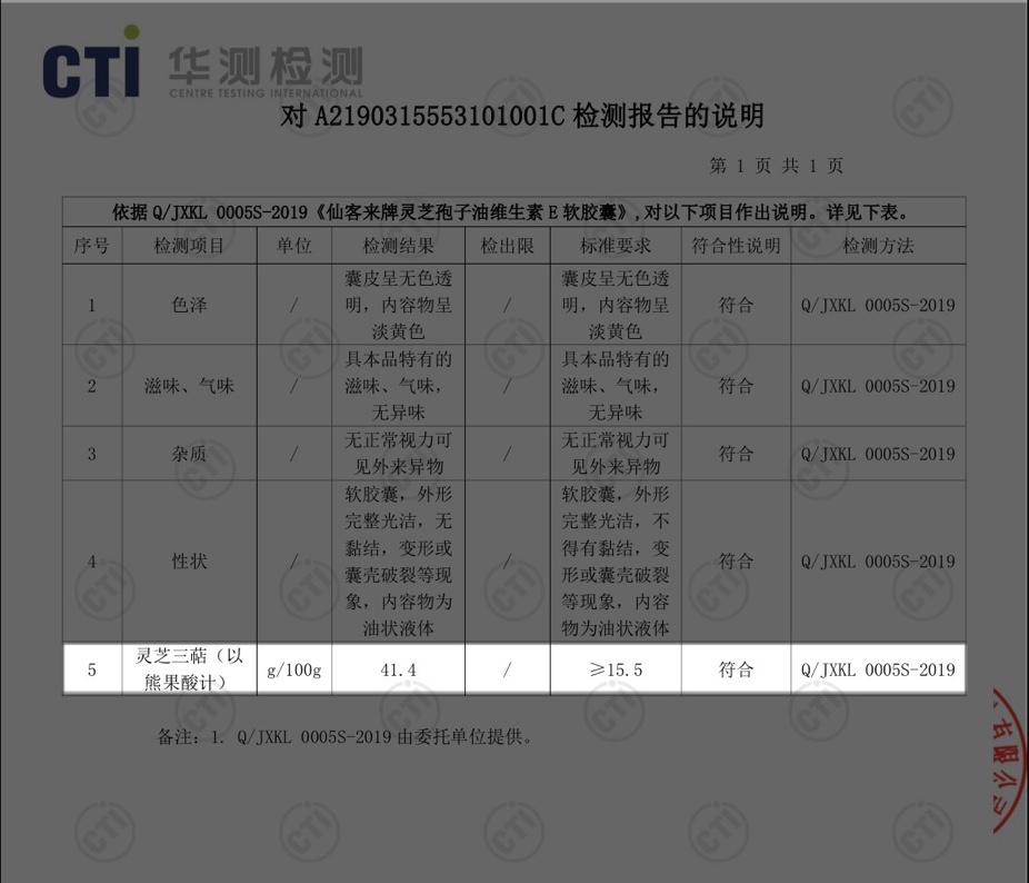 中國(guó)靈芝十大品牌|仙客來(lái)靈芝|仙客來(lái)靈芝破壁孢子粉|仙客來(lái)孢子油|仙客來(lái)靈芝飲片|仙客來(lái)破壁孢子粉|仙客來(lái)靈芝中藥飲片|馳名商標(biāo)|m.plaka.cn|