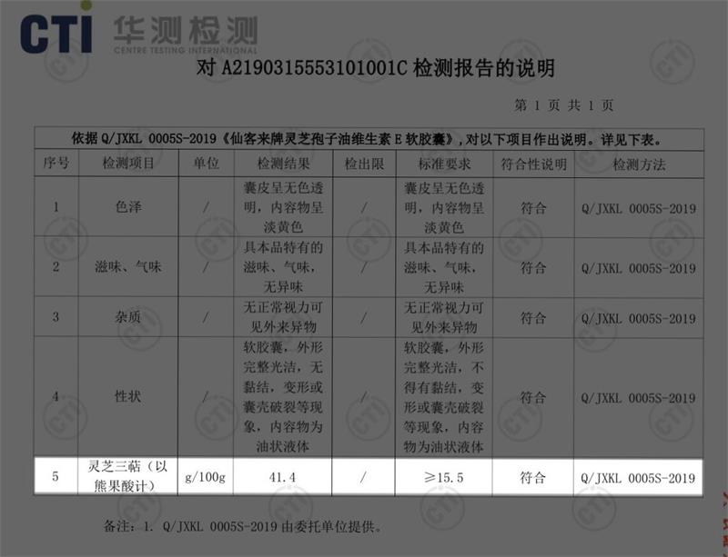 杭州亞運會官方靈芝產(chǎn)品供應(yīng)商|杭州亞運會官方供應(yīng)商|中國靈芝十大品牌|仙客來靈芝|仙客來靈芝破壁孢子粉|仙客來孢子油|仙客來靈芝飲片|仙客來破壁孢子粉|靈芝孢子油|孢子粉|靈芝破壁孢子粉|靈芝|中華老字號