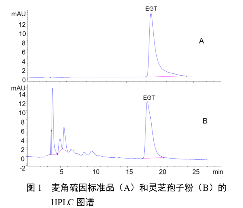 杭州亞運(yùn)會官方靈芝產(chǎn)品供應(yīng)商|杭州亞運(yùn)會官方供應(yīng)商|中國靈芝十大品牌|仙客來靈芝|仙客來靈芝破壁孢子粉|仙客來孢子油|仙客來靈芝飲片|仙客來破壁孢子粉|靈芝孢子油|孢子粉|靈芝破壁孢子粉|靈芝|中華老字號