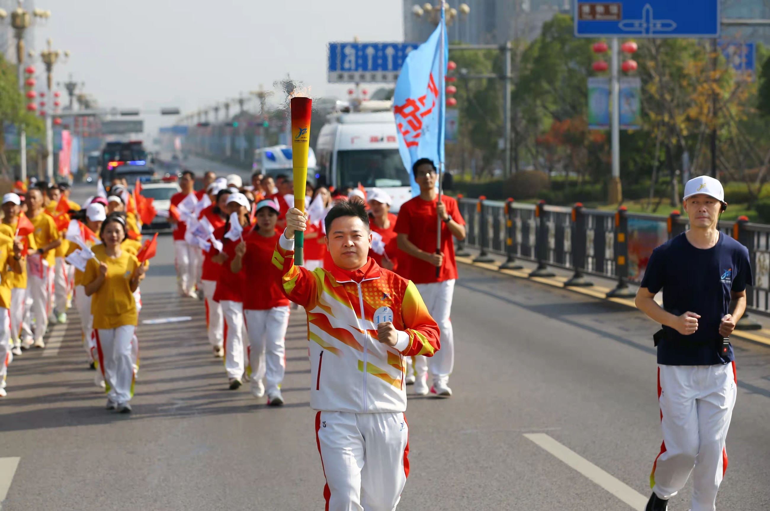 杭州亞運(yùn)會官方靈芝產(chǎn)品供應(yīng)商|杭州亞運(yùn)會官方供應(yīng)商|中國靈芝十大品牌|仙客來靈芝|仙客來靈芝破壁孢子粉|仙客來孢子油|仙客來靈芝飲片|仙客來破壁孢子粉|靈芝孢子油|孢子粉|靈芝破壁孢子粉|靈芝|中華老字號