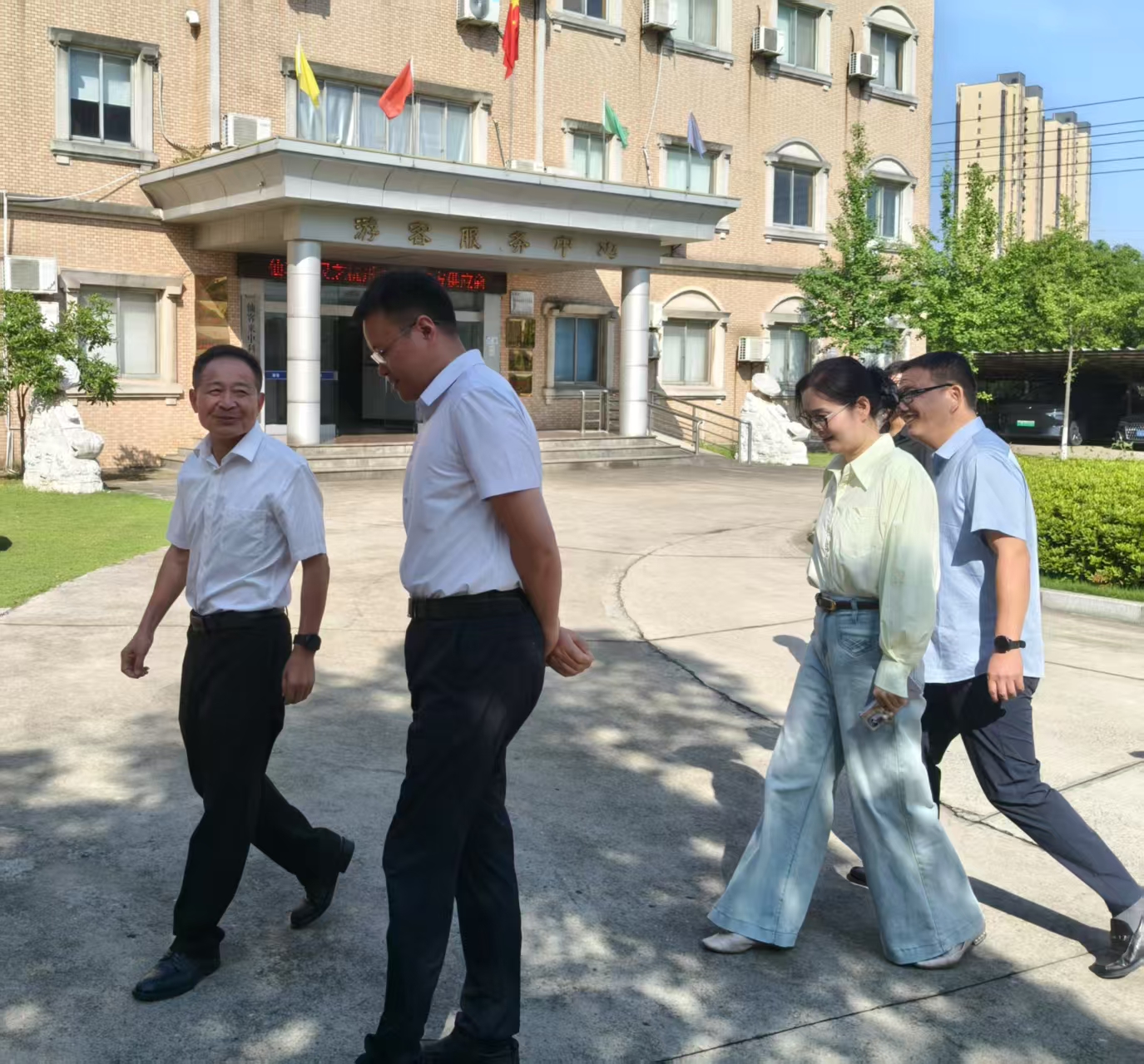 杭州亞運會官方靈芝產品供應商|杭州亞運會官方供應商|中國靈芝十大品牌|仙客來靈芝|仙客來靈芝破壁孢子粉|仙客來孢子油|仙客來靈芝飲片|仙客來破壁孢子粉|靈芝孢子油|孢子粉|靈芝破壁孢子粉|靈芝|中華老字號